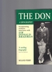 The Don: a Biography