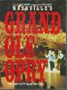 Nashville's Grand Ole Opry: the First Fifty Years, 1925-1975