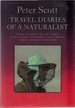 Travel Diaries of a Naturalist II