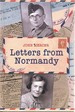 Letters From Normandy