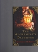 The Alchemist's Daughter