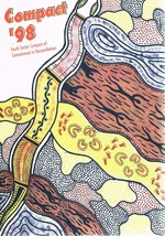 Compact '98: Youth Sector Compact of Commitment to Reconciliation