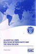 Against All Odds: Relations Between Nato and the Mena Region