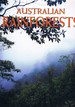 Australian Rainforests