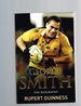 George Smith: the Biography