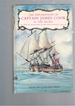 The Explorations of Captain James Cook in the Pacific as Told By Selections of His Own Journals 1768-1779