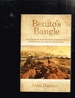 Benito's Bangle