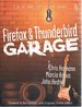 Firefox & Thunderbird Garage