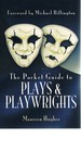 The Pocket Guide to Plays and Playwrights