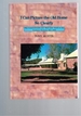 I Can Picture the Old Home So Clearly: the Commonwealth and Half Caste Youth in the Northern Territory 1911-1939