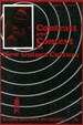 Contrast and context in New Guinea culture: The case of the Mbowamb of the central highlands (Studia Instituti Anthropos, 39)