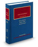 Property: Principles and Policies-Casebookplus (University Casebook Series)