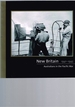 New Britain 1941-1945 Australians in the Pacific War