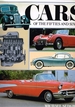 Cars of the Fifties and Sixties