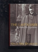 The Last Kaiser: William the Impetuous