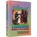 Tales of Tzaddikim: Volume 3, Vayikra-A Wonderful Collection of Stories from Our Sages and the Great Torah and Chassidic Leaders, Arranged Accordingto the Sidra