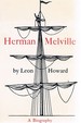 Herman Melville