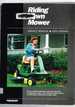 Riding Lawn Mower Service Manual 4th Edition
