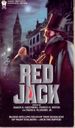 Red Jack