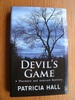 Devil's Game