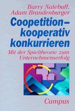 Management Und Controlling Von It-Projekten Von 4. Fachtagung Management Und Controlling Von It-Projekten, Glashtten 2001 Von Reinhard Richter