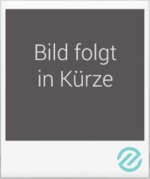 Zeit-Edition: 12 Politthriller Gebundene Ausgabe Von Robert Harris (Autor), John Le Carr (Autor), Frederick Forsyth (Autor), Jacques Berndorf (Autor), Martin Cruz Smith (Autor), & 5 Mehr
