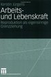 Soziologie Der Zweierbeziehung: Eine Einfhrung Von Karl Lenz (Autor)