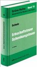 Eric. Eine Erzhlung Von Der Bizarren Scheibenwelt Von Terry Pratchett (Autor), Andreas Brandhorst