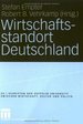 Oracle Database 10g Pl/Sql Programmierung [Gebundene Ausgabe] Scott Urman (Autor), Ron Hardman (Autor), Michael McLaughlin (Autor), Doris Heidenberger (bersetzer)