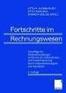 Operations Research: Lineare Planungsrechnung, Netzplantechnik, Simulation Und Warteschlangentheorie Von Bodo Runzheimer (Autor)