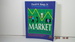 Market Planning Guide 4ed