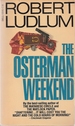 The Osterman Weekend