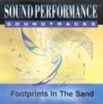 Footprints in the Sand