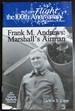 Frank M. Andrews: Marshall's Airman