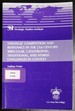 Strategic Competition and Resistance in the 21st Century: Irregular, Catastrophic, Traditional, and Hybrid Challenges in Context