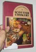 Scottish Cookery