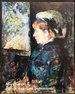 Mary Cassatt and the American Impressionists: a Loan Exhibition Commemorating the Fiftieth Anniversary of Marry Cassatt's Death and the American Bicentennial Celebration