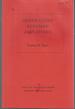 Generalized Feynman Amplitudes. (Am-62) (Annals of Mathematics Studies Series)
