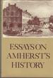 Essays on Amherst's History