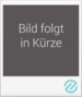 Kinder Brauchen Vertrauen: Erfolgreiches Lernen Durch Starke Beziehungen Von Karl Gebauer (Autor), Gerald Hther (Autor), Gudrun Pawelke