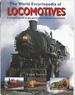 The World Encyclopedia of Locomotives
