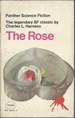 The Rose