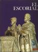 El Escorial (Wonders of Man Series)
