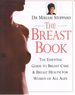 The Breast Book