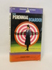 The Perennial Boarder: an Asey Mayo Mystery