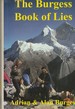 Burgess Book of Lies