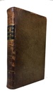 Narrative of Travels and Discoveries in Northern and Central Africa, in the Years 1822, 1823, and 1824...Extending Across the Great Desert to the Tenth Degree of Northern Latitude, and From Kouka in Bornou, to Sackatoo, the Capital of the Felatah Empire