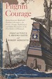 Pilgrim Courage