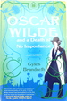 Oscar Wilde and a Death of No Importance: a Mystery (Oscar Wilde Mysteries)