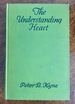 The Understanding Heart